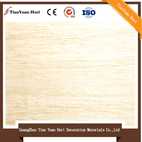 sandstone textured wallpaper