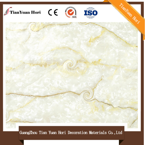 nature cobblestone patterned wallpaper