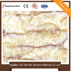 nature cobblestone patterned wallpaper