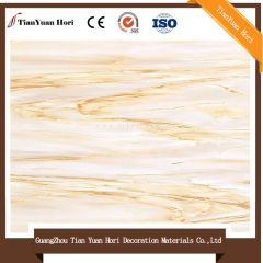 stone wallpaper design