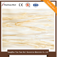 stone wallpaper design