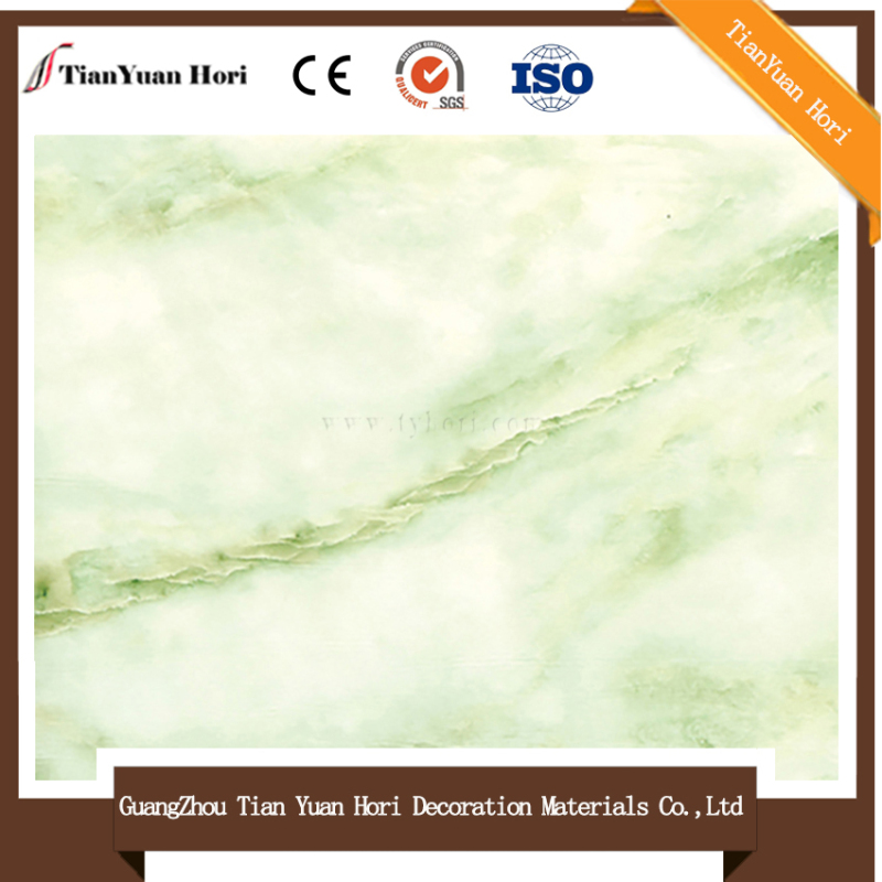 cream sandstone effect wallpaper