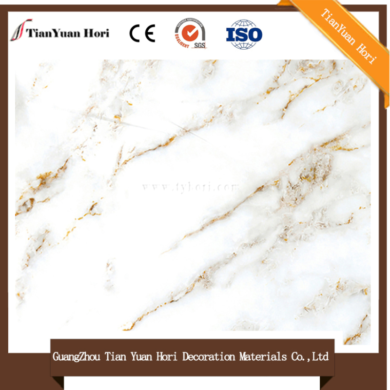 marble stone brick wallpaper