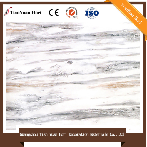 cobblestone textured wallpaper