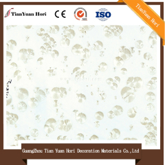 rustic stone tile wallpaper