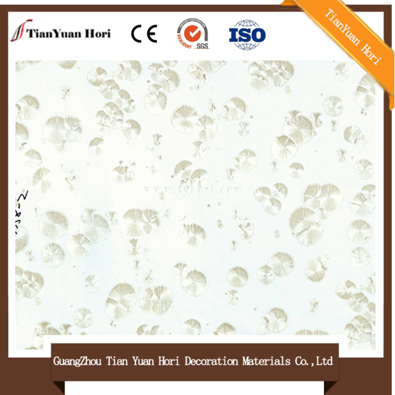 rustic stone tile wallpaper