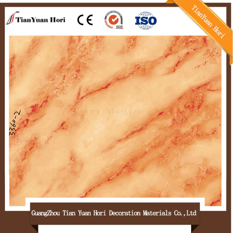 marble stone brick wallpaper