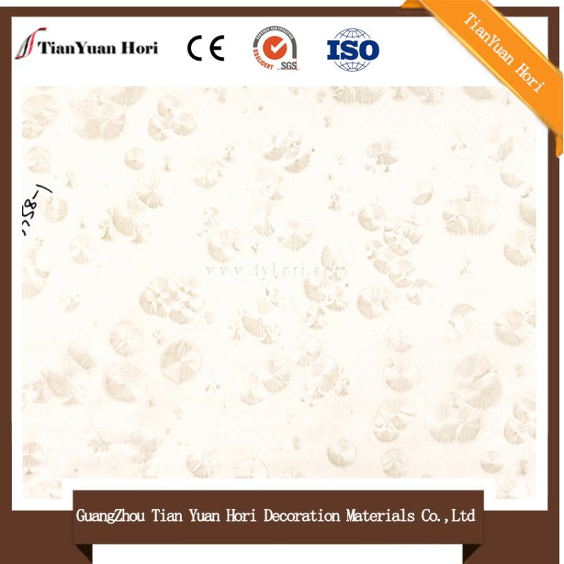 rustic stone tile wallpaper