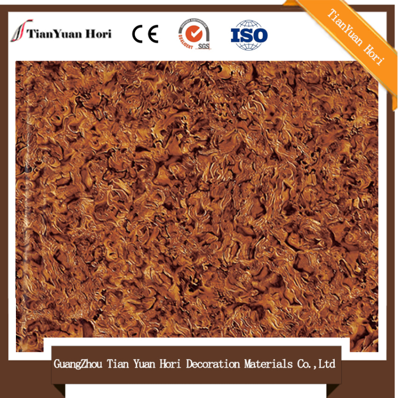 brown stonework wallpaper