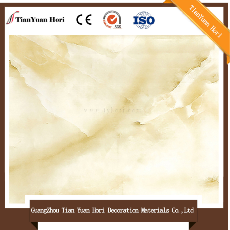 stone brick type wallpaper