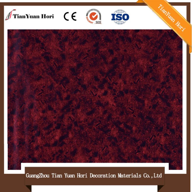 cheap redstone textured effect wallpaper