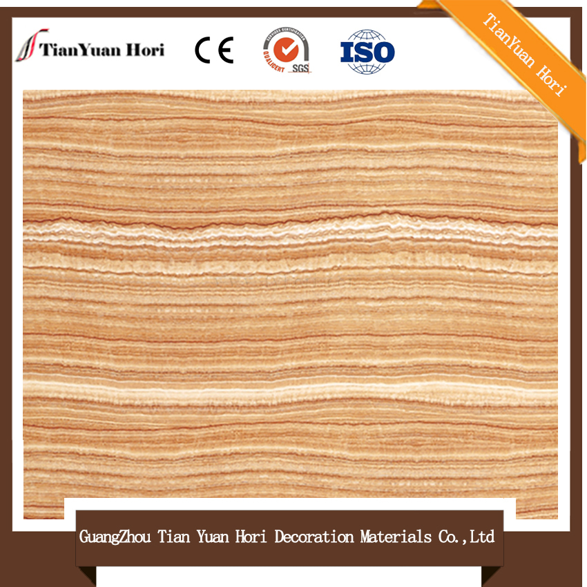 brown sandstone effect wallpaper