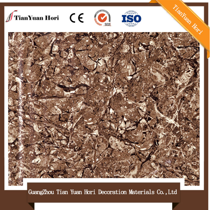 brown crushed stone wallpaper