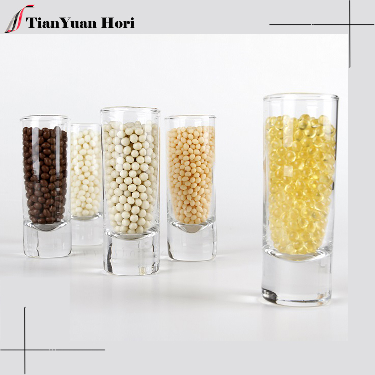 Factory direct selling eva hot melt adhesive glue pellets For profile wrapping machine