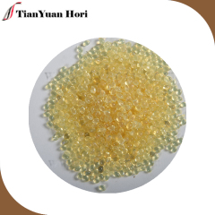 Manufacturer wholesale eva edge banding hot melt adhesive granules For veneer profile wrapping