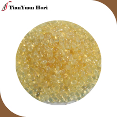 Manufacturer wholesale eva edge banding hot melt adhesive granules For veneer profile wrapping