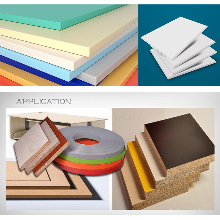 china suppliers latest shop selling desk edge banding products