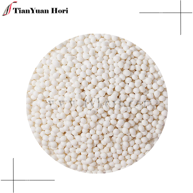 Natural environmental protection EVA furniture edge banding low temperature hot melt rubber pellets