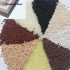 High Quality Suitable For Fully Automatic Machines，Furniture Edge Sealing Hot Melt Adhesive