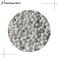2020 Hot Sales For EVA Edge Banding low-temperature Hot Melt Adhesive
