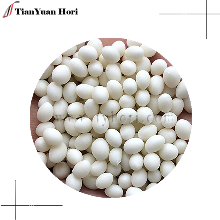 China Hot China Hot Sales View Hot Melt Adhesive HYHMA-DW-4425, EVA Edge Banding Hot Melt Adhesive Hot Melt Adhesive Glue Resin For PVC Edge Banding