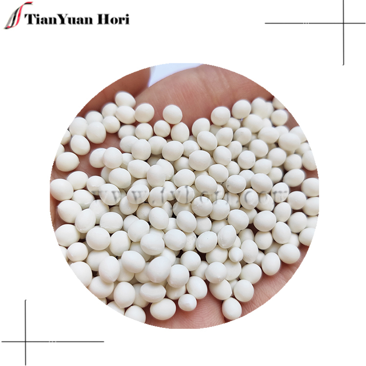 Natural Eco-friendly Resin EVA low-temperature Hot Melt Adhesive