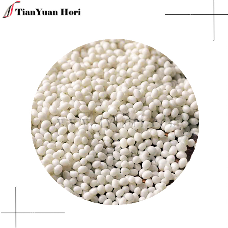 China Hot Sales View Hot Melt Adhesive HYHMA-DW-4424, EVA Low-temperature Edge Banding Hot Melt Adhesive