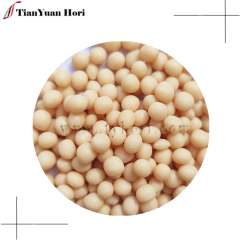 China High-Quality Self-adhesive EVA Edge Banding Hot Melt Adhesive
