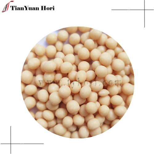 China High-Quality Self-adhesive EVA Edge Banding Hot Melt Adhesive