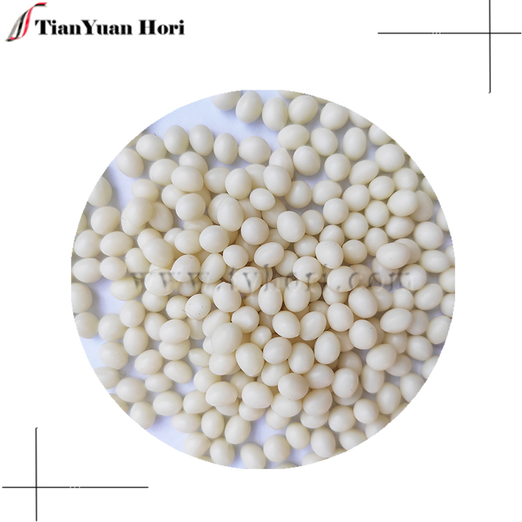2023 New Eva Low-Temperature Edge Banding Hot Melt Adhesive, Details HYHMA-DW-5439