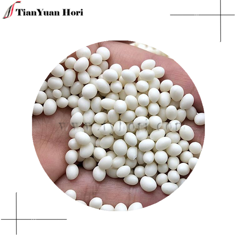 Natural Color Edge Banding EVA Low-temperature Hot Melt Adhesive