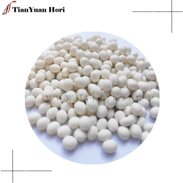 China Factory Selling EVA Edge Banding Hot Melt Glue Pellets HYHMA-DW-5437 Details