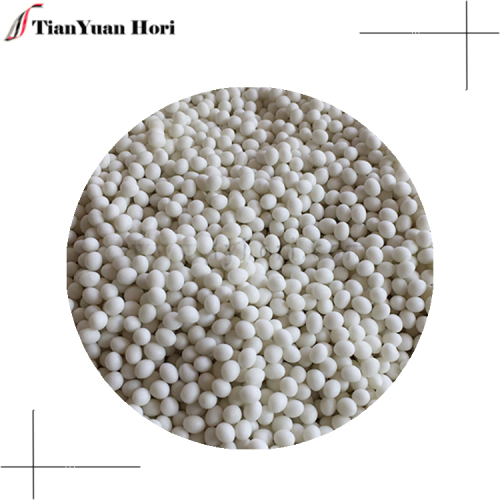 China Market High-quality Furniture Cabinet Eva Board Edge Banding Hot Melt Adhesive HYHMA-DW-5443