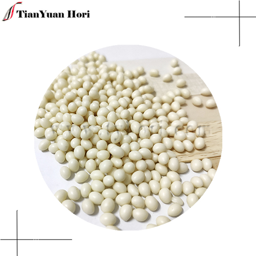 China Hot Sale Chemical Industrial Grade White Eva Wood Edge Hot Melt Adhesive