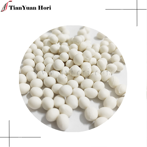 2021 Hot Sale Non-toxic Eva Edge Banding Hot Melt Adhesive With Good Heat Resistance And Cold Resistance