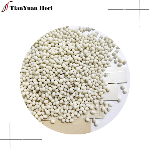 Eva Hot Melt Adhesive Is Used For Thin Pvc Edge Sealing With Excellent Bonding Strength
