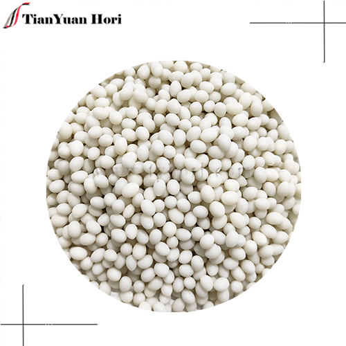 Industry Grade Chemical Adhesive Eva Hot Melt Adhesive HYHMA-GW-5481