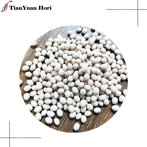 Industrial Grade Factory Supply White Pellets Eva Hot Melt Adhesive For Edge Banding HYHMA-GW-5484