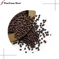 2021 Hot Sales High-quality EVA Furniture Hot Melt Adhesives HYHMA-GW-5485 Details