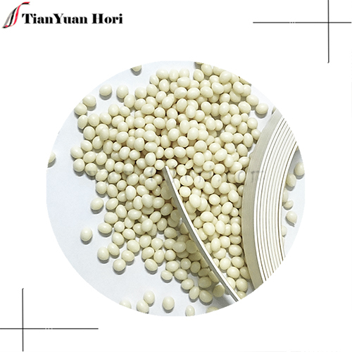 New Products On The China Market Medium Temperature EVA Edge Banding Hot Melt Adhesive