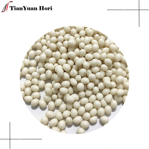 Factory High-quality Eva Medium Temperature Edge Banding Hot Melt Adhesive