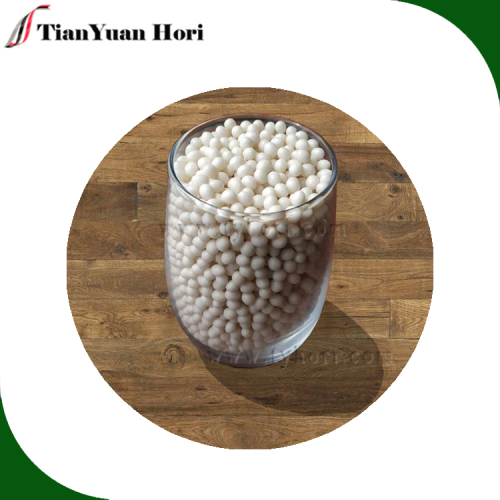New Design Furniture Edge Banding Hot Melt Glue HYHMA-GW-5487 Details