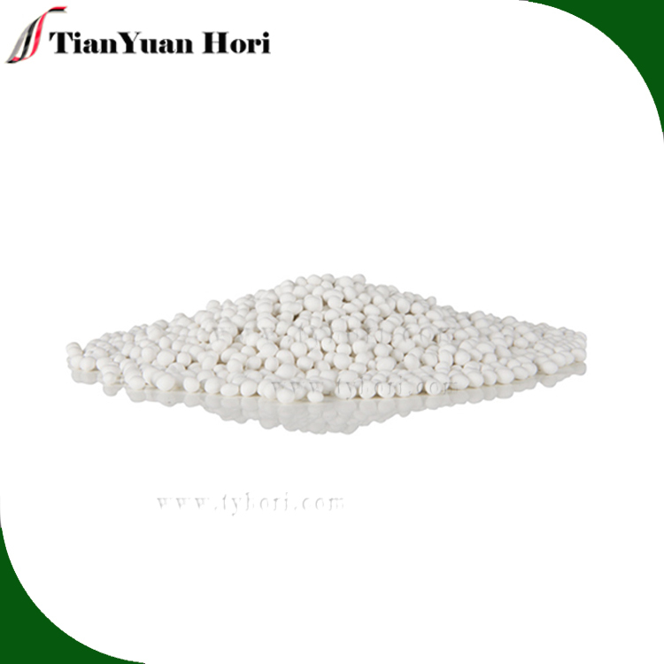 China High-Quality EVA wood bonding furniture Hot Melt Adhesive HYHMA-GW-5491 Details, EVA Hot Melt Adhesive