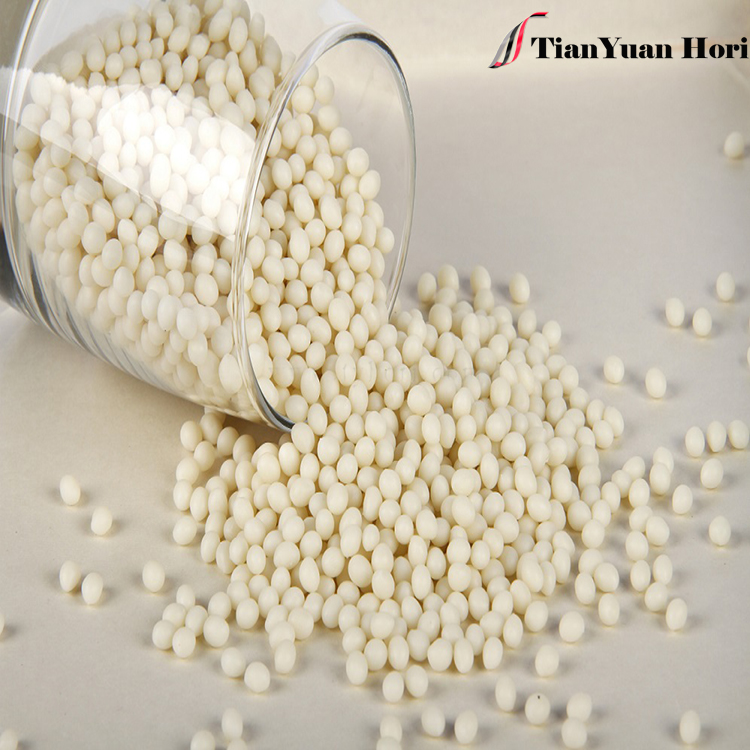 China Factory Supply White Eva Hot Melt Adhesive For Edge Banding HYHMA-GW-5497