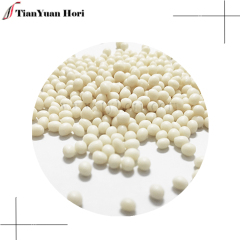 China factory direct selling EVA edge banding hot melt adhesive HYHMA-DW-5449 The detailed information
