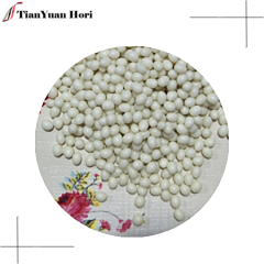 EVA Furniture Edge Hotmelt Adhesive Glue White Hotmelt Adhesive Pellets