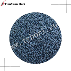 spray adhesive /web eva hot melt adhesive best selling hot chinese productsspray adhesive /web eva hot melt adhesive best selling hot chinese product