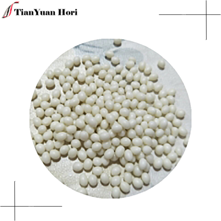 Cabinet PVC Edge Banding Woodworking Hot Melt Adhesive Granlue For Fully Automatic Machine