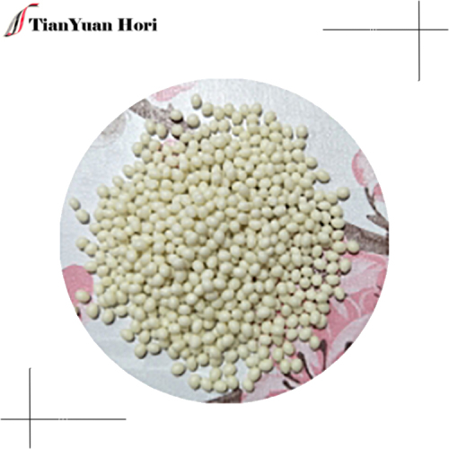 Eva Factory Hot Melt Self Adhesive Glue For Wood Working Pvc Hot Melt Adhesive Particle