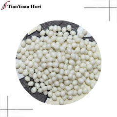 Hot Melt Pvc Edge Banding Machine Glue Pellets for MDF board Hot Melt Adhesive